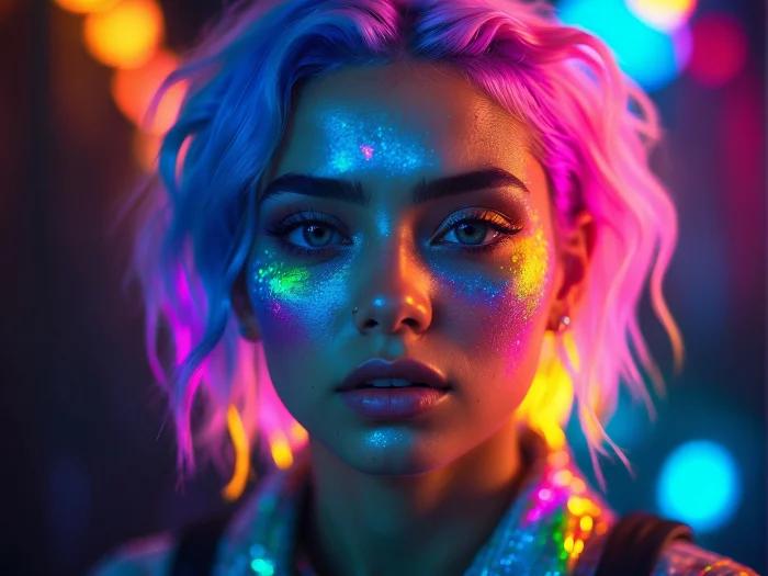 2024061706244927.jpg