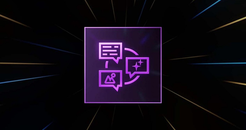 2024062703275296.jpg