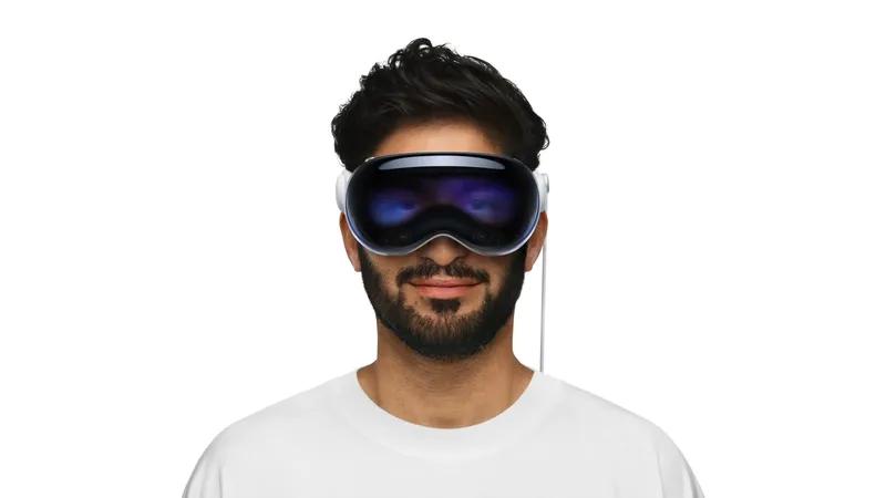 2024063005323632.jpg