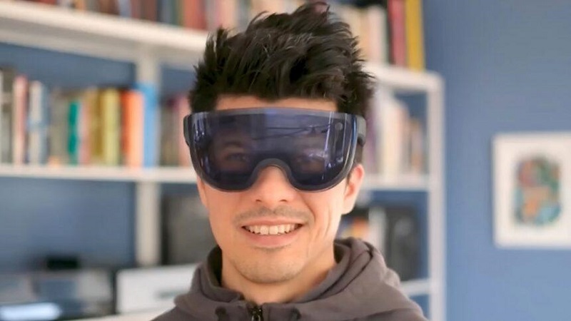 2024071115522985.jpg