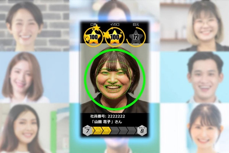 2024072202203931.jpg