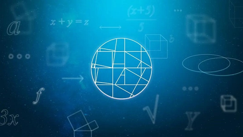 2024072604031014.jpg