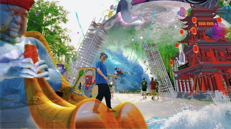 2024080905422939.jpg
