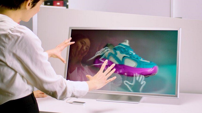 2024081114320620.jpg