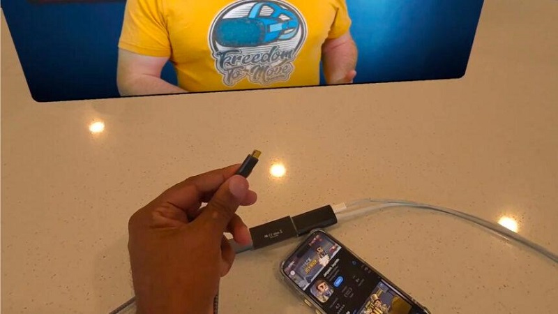 2024081616350580.jpg