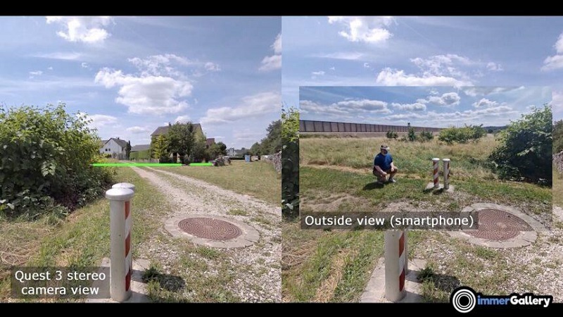 2024081914315212.jpg