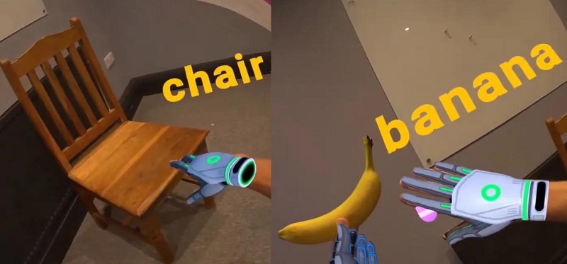 2024081914334476.jpg