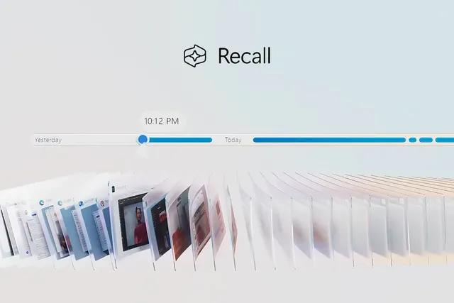 2024082202492979.jpg