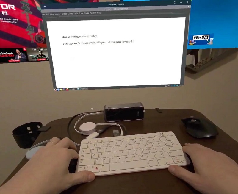 2024083017213953.jpg