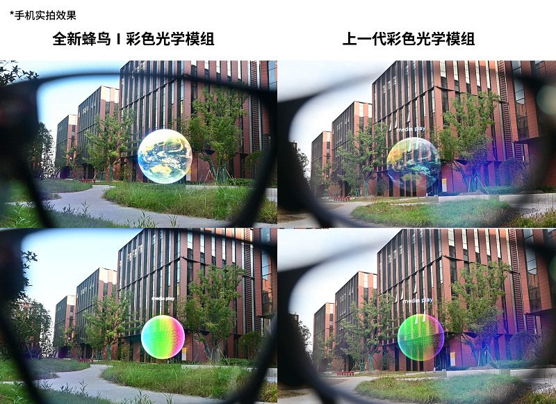 ▲圖源：JBD