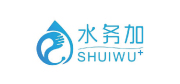 ▲紅谷生態(tài)平臺創(chuàng)始人、上海大學(xué)決策研究院院長 彭頃砡