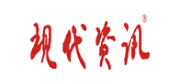 ▲抖音XR（擴(kuò)展現(xiàn)實）業(yè)務(wù)負(fù)責(zé)人 熊俊杰