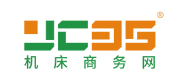 ▲上海詮視傳感技術(shù)有限公司市場(chǎng)總監(jiān) 張景浩