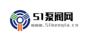 ▲投融資路演環(huán)節(jié)，評(píng)委正在提問