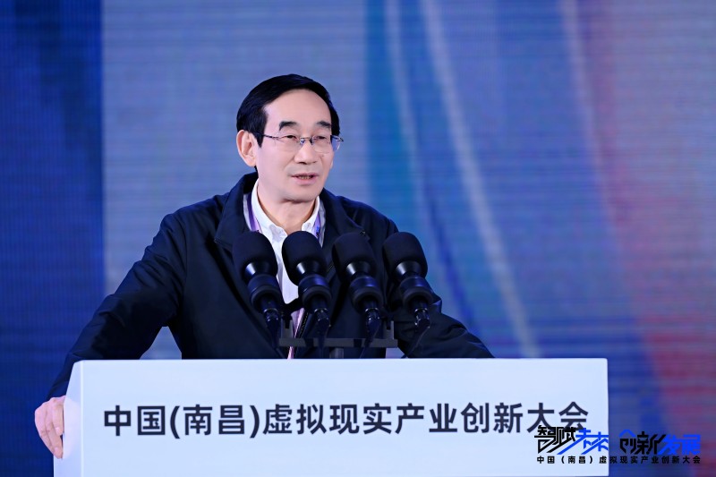 ▲全國工商聯(lián)副主席 黃代放