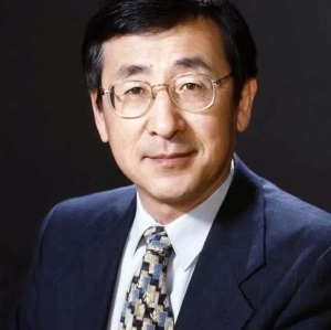 吳凌雲 全球首屆元宇宙春節(jié)系列活動美國輪職主席、元宇宙頭條總編輯