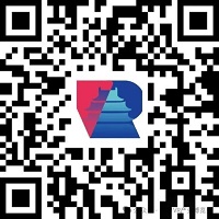 報(bào)名通道已開啟