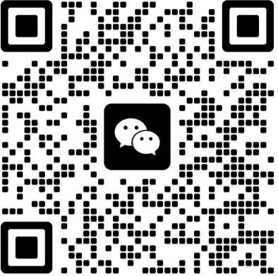 (馬先生:微信 :Shixiangqian7 電話:18700987744)