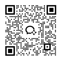 更多信息請?zhí)砑佣S碼