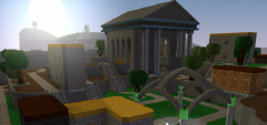 1-150RQ05422953.png