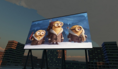 1-150RQ11624216.png