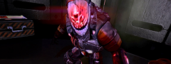1-150RQ15ZJa.png