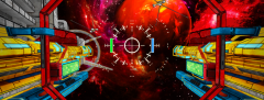 1-150RQ42T9214.png