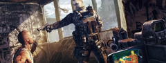 1-150RQ54G1360.png
