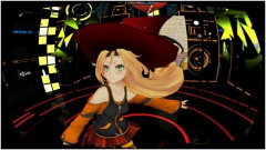 1-150RQI209556.png