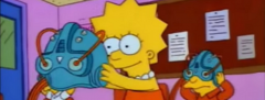 1-150RQI53N93.png