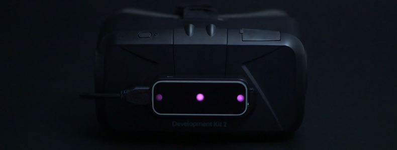 vr<a data-cke-saved-href=http://www.vr186.com href=http://www.vr186.com target=_blank class=infotextkey>虛擬現(xiàn)實</a><a data-cke-saved-href=http://www.vr186.com/vr_news/games/ href=http://www.vr186.com/vr_news/games/ target=_blank class=infotextkey>游戲</a>《星象儀》1