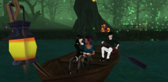 1-150S0110054B8.png
