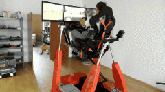 1-150S0113316328.gif