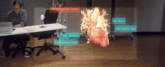 1-150Z1102Z21I.gif
