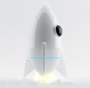 1-150Z1112R1T4.jpg
