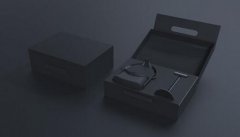 1-150Z111491V13.jpg