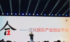 1-150Z1143549353.jpg