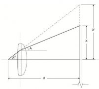 1-150Z5112913223.jpg