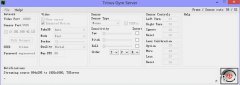 TrinusGyrer_xp510
