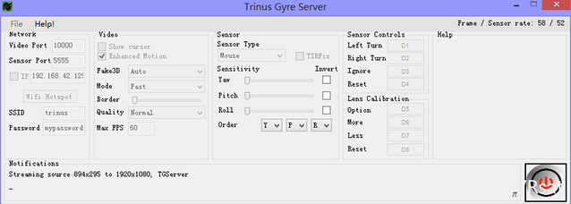 TrinusGyrer_xp510