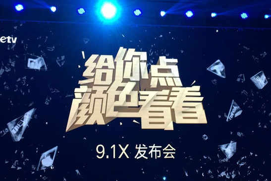 1-150ZP9462J54.png