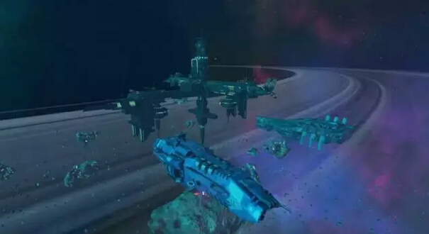 1-150910095315433.jpg