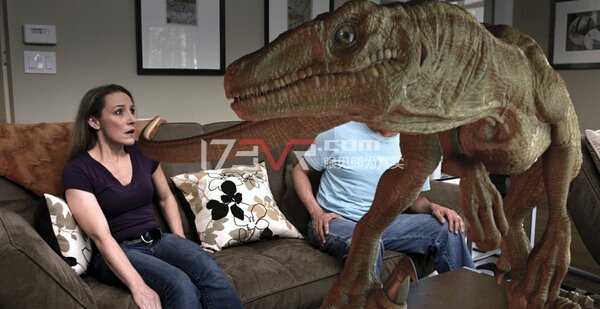 vr+ar<a  data-cke-saved-href=http://www.vr186.com/vr_news/movies/ href=http://www.vr186.com/vr_news/movies/ target=_blank class=infotextkey>電影</a>