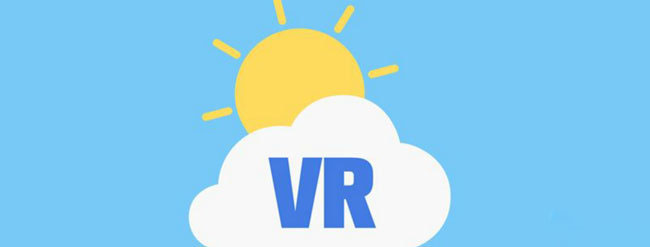 Weather Viewer