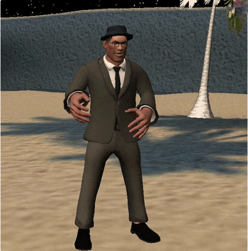 Non-verbal-communication-VR.gif Non-verbal-communication-VR.gif