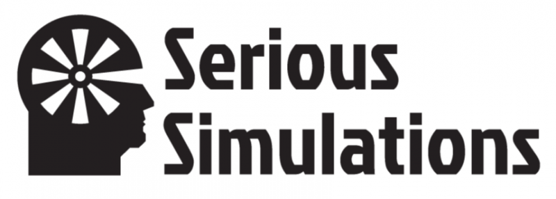 點擊打開原圖 SeriousSimulationsLogo_cropped