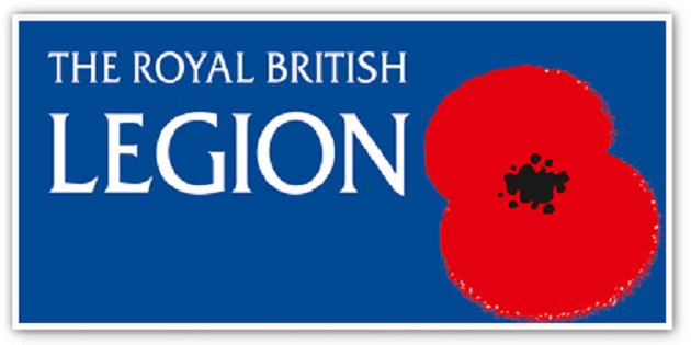 點(diǎn)擊打開(kāi)原圖 news-poppyappeal-wide