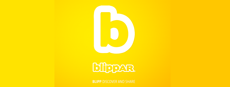 點(diǎn)擊打開(kāi)原圖 Blippar-Header-790300