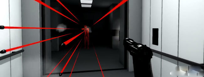 Superhot