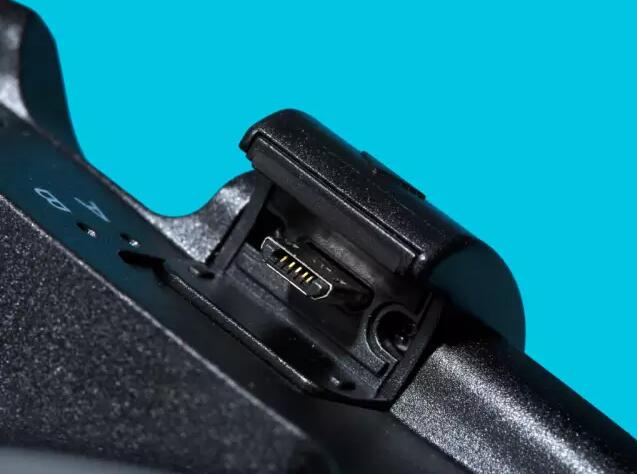 Gear VR零售版上手評測